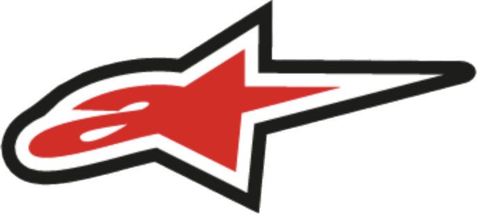 Alpinestars