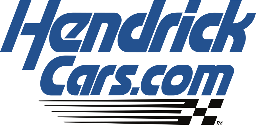 HendrickCars.com