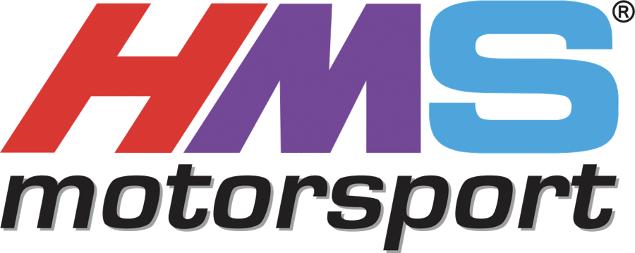 HMS Motorsport