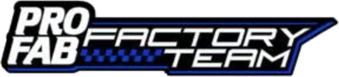 ProFab Factory Team