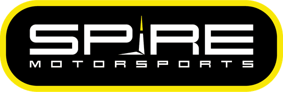 Spire Motorsports